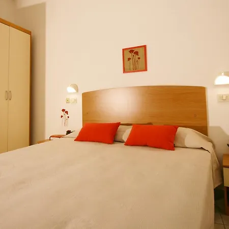 Fabbri * Gabicce Mare