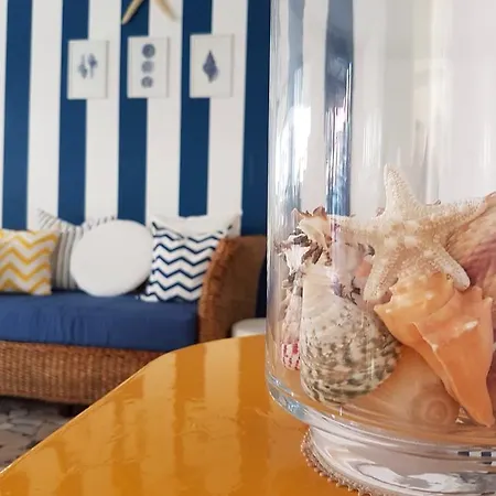 Fabbri Hotel Gabicce Mare