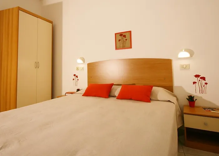 Fabbri * Gabicce Mare