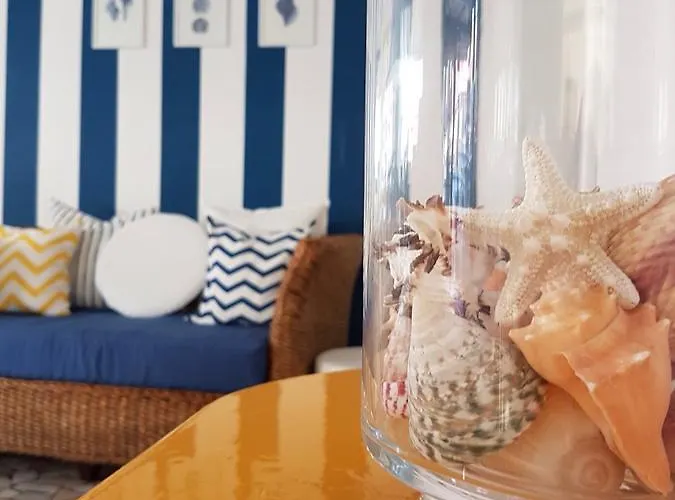 Fabbri Hotel Gabicce Mare